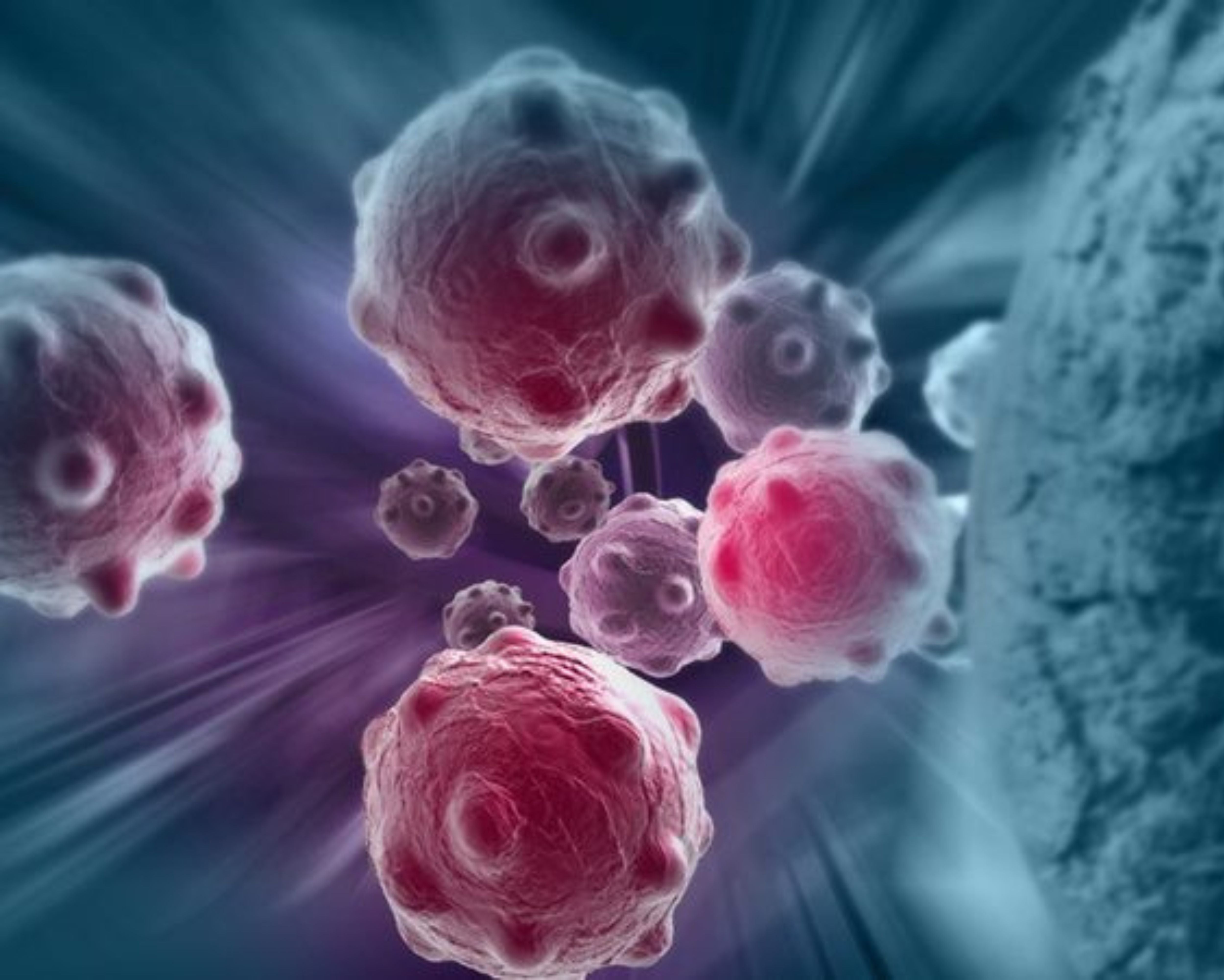 Laser therapy and Cancer…..What’s the Latest on its Use and Safety?