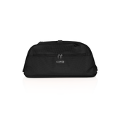 Sleepypod Air PEMF Therapy System (Up to 18lbs.)