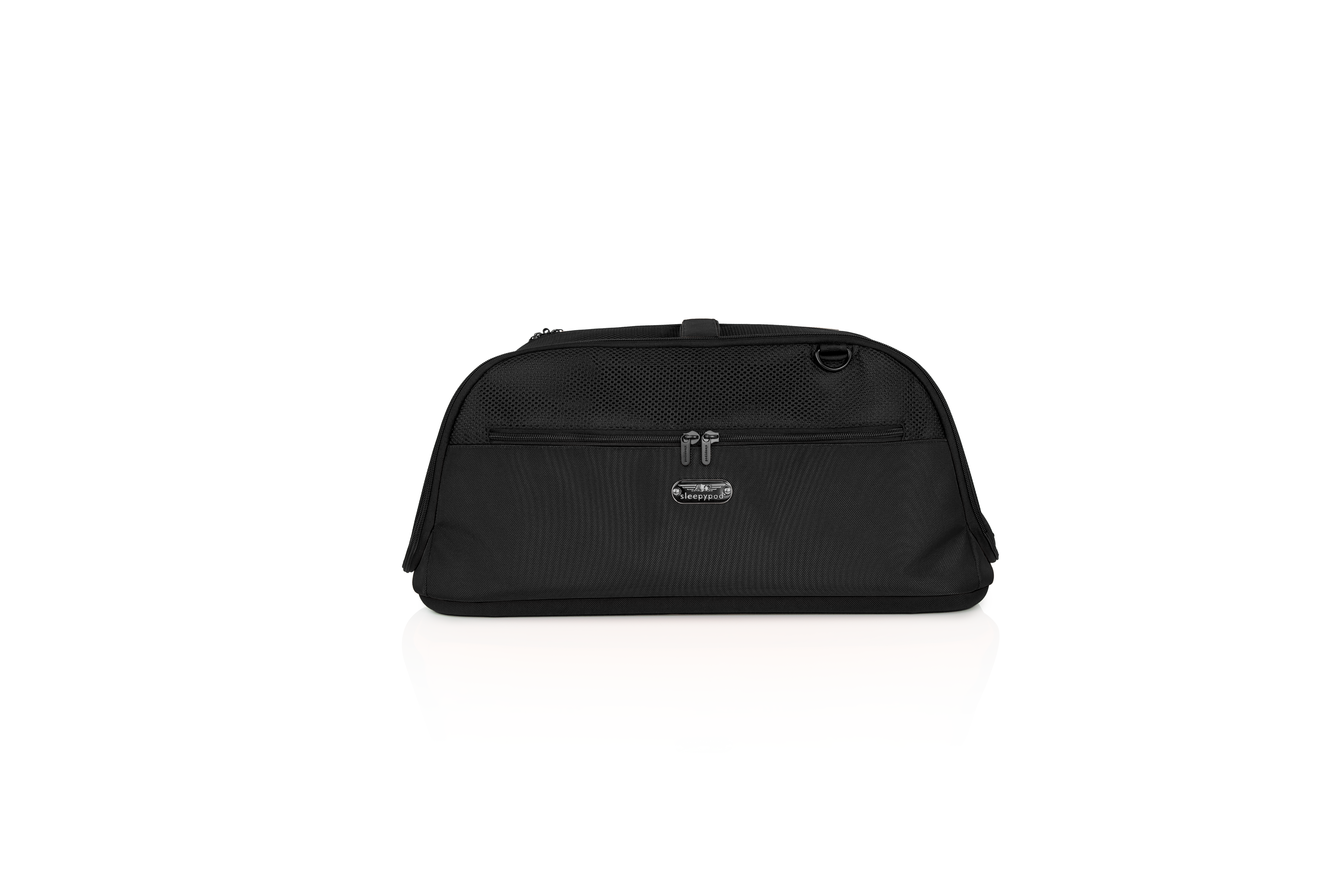 Sleepypod Air PEMF Therapy System (Up to 18lbs.)