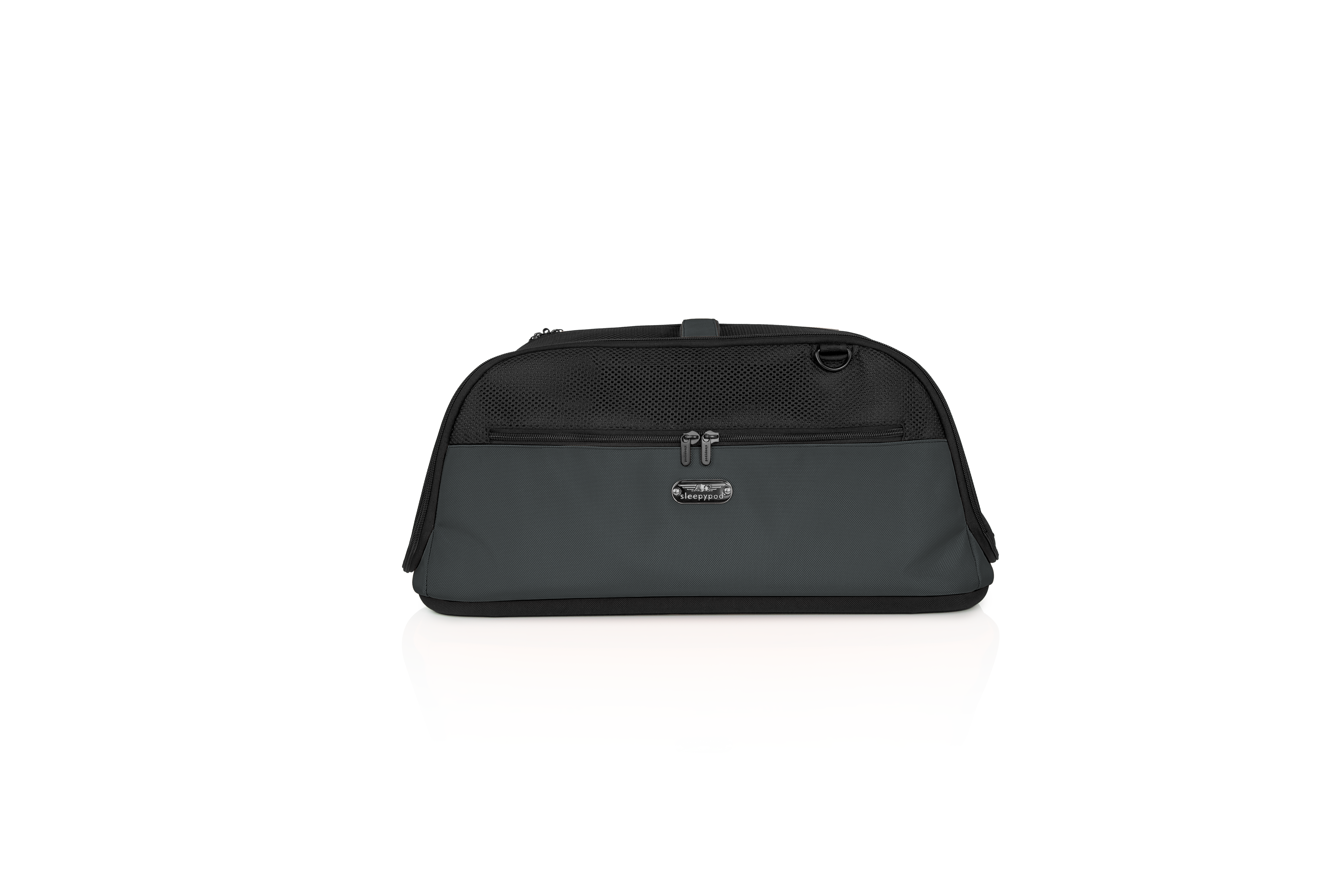 Sleepypod Air PEMF Therapy System (Up to 18lbs.)
