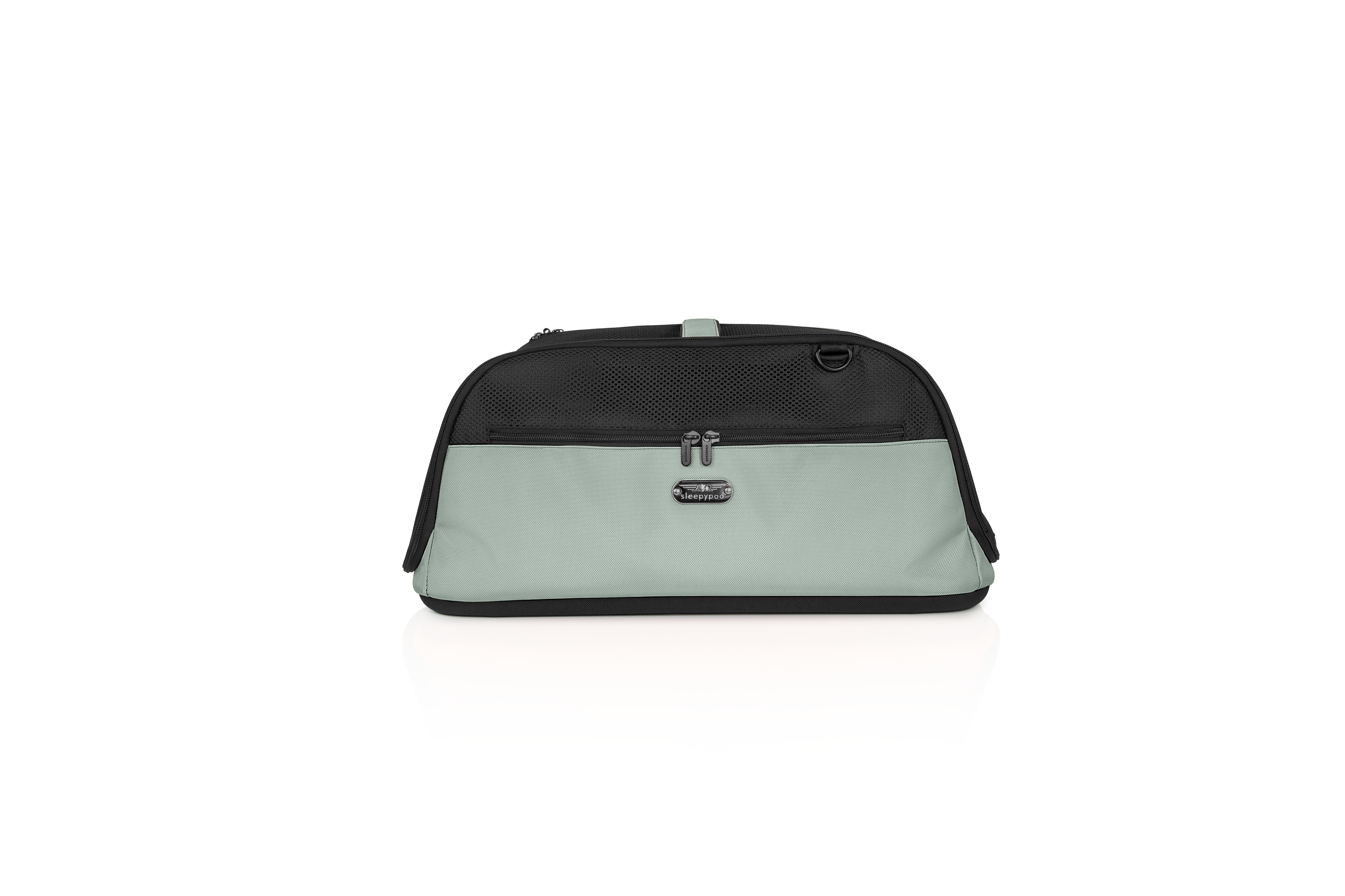 Sleepypod Air PEMF Therapy System (Up to 18lbs.)