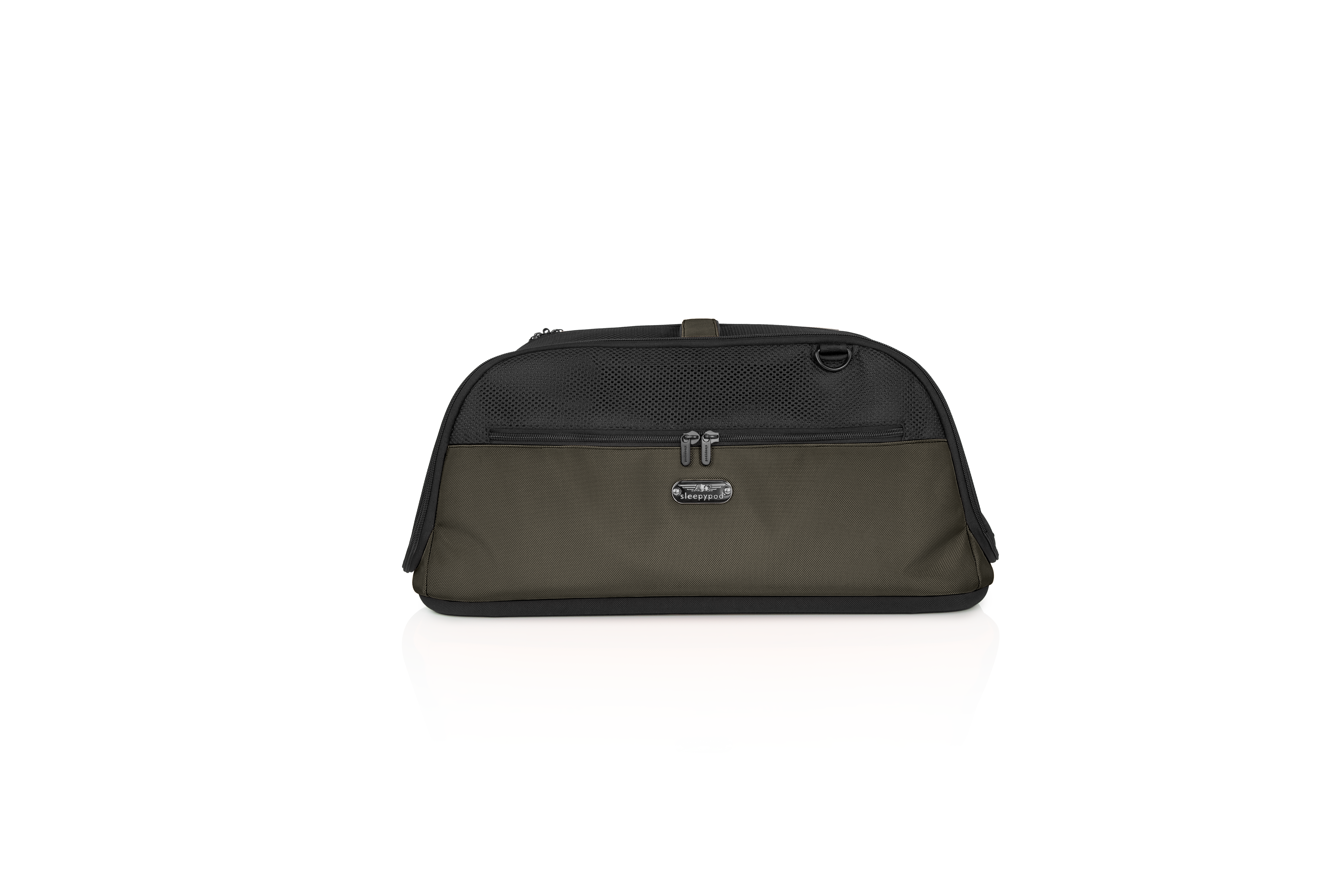 Sleepypod Air PEMF Therapy System (Up to 18lbs.)