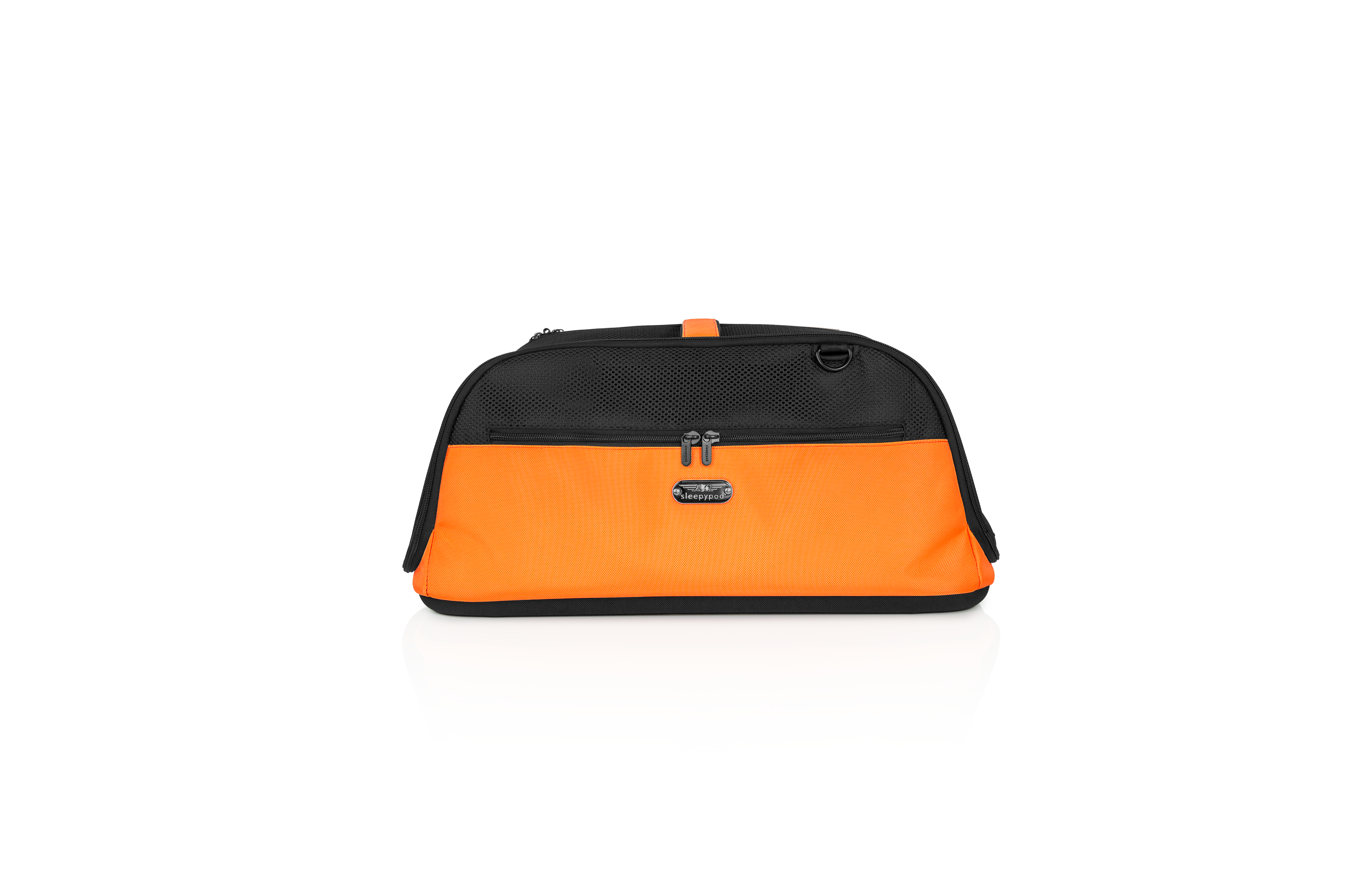 Sleepypod Air PEMF Therapy System (Up to 18lbs.)
