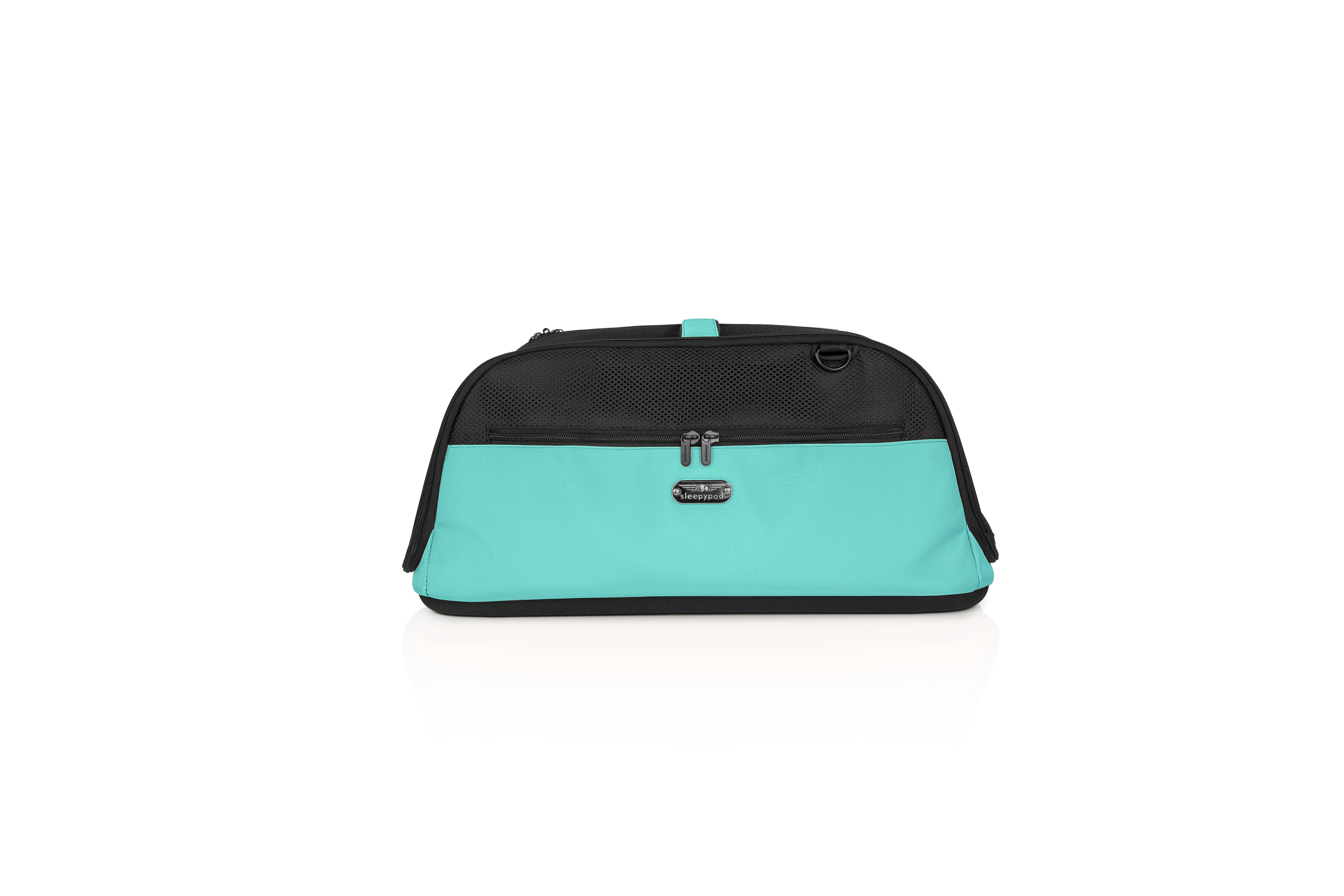 Sleepypod Air PEMF Therapy System (Up to 18lbs.)