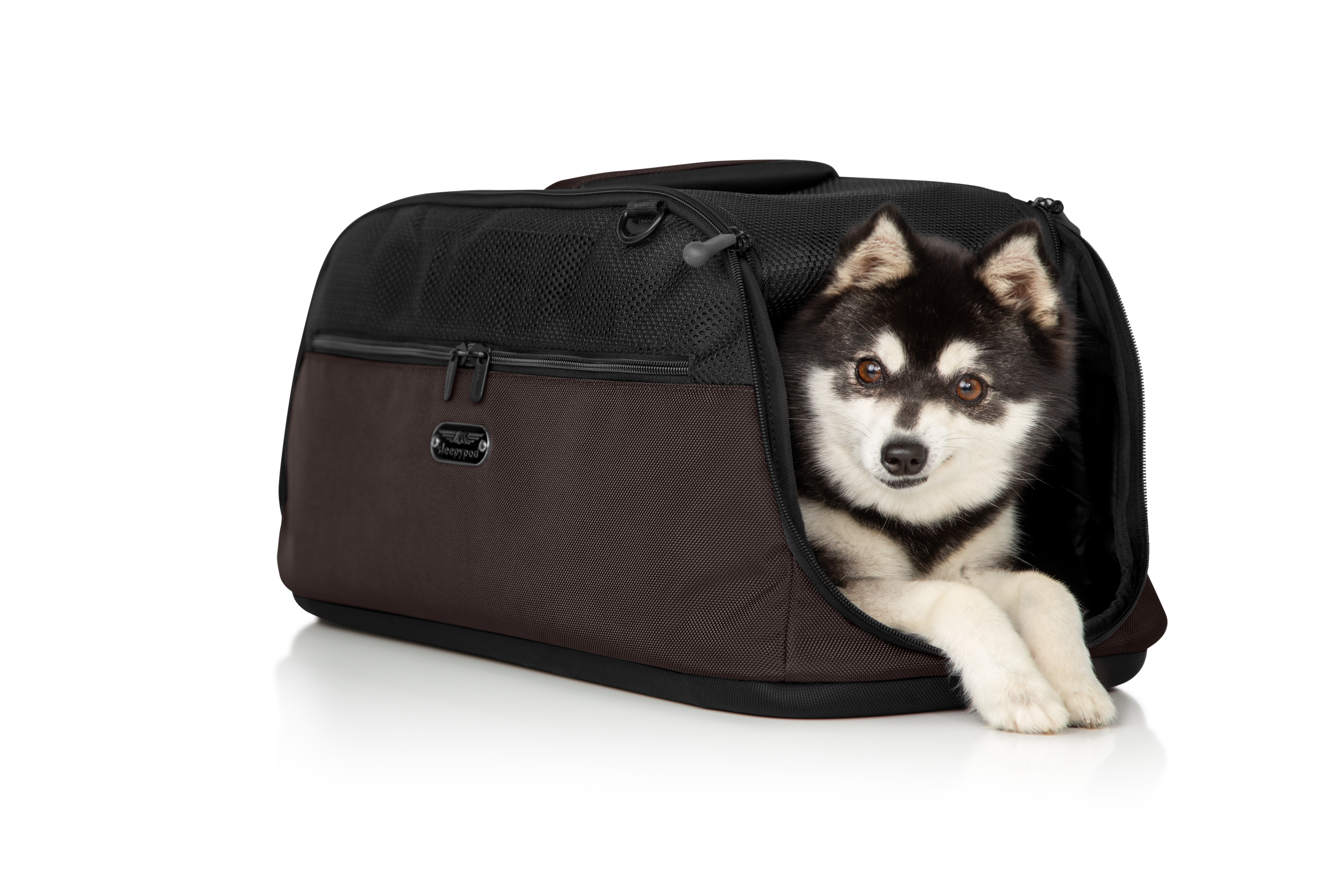 Sleepypod Air PEMF Therapy System (Up to 18lbs.)