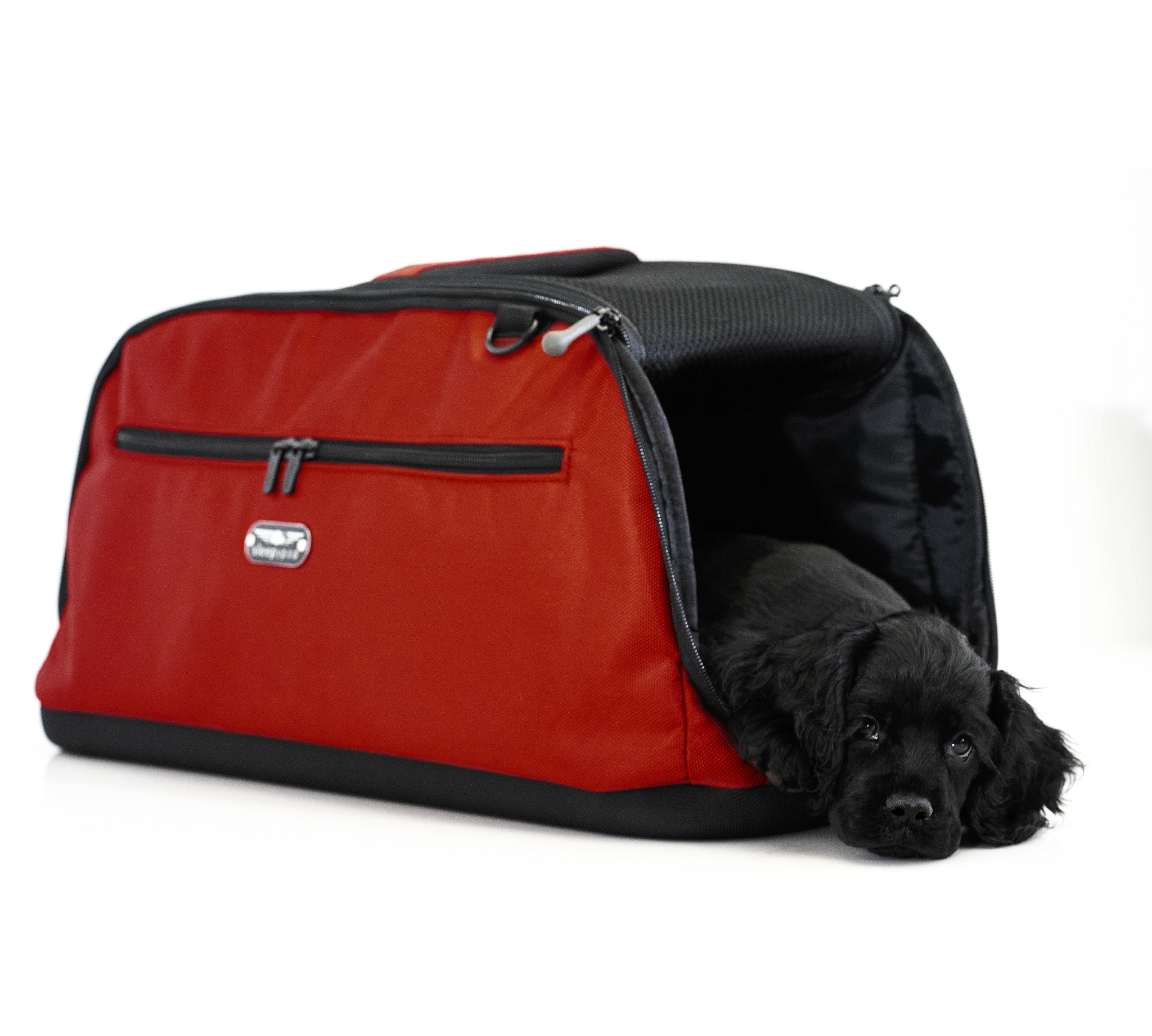Sleepypod Air PEMF Therapy System (Up to 18lbs.)