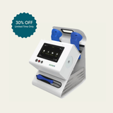 Aurora Class IV Laser Therapy System