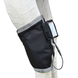 Equine PEMF Hock Boot