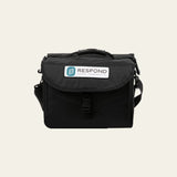 Luminex Vet Class 3b Laser Therapy System