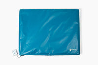 Maxi-Pulse PEMF Dog Bed Therapy System - Vinyl