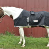 Bio-Pulse™ Sentry PEMF Blanket Magnetic Therapy System for Horses