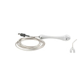 Luminex Vet Class 3b Laser Therapy System