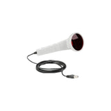 Luminex Vet Class 3b Laser Therapy System