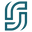 Respond Animal Therapeutics logo