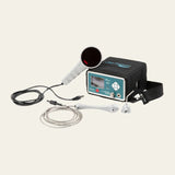 Luminex Vet Class 3b Laser Therapy System