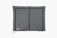 Maxi-Pulse PEMF Dog Bed Therapy System - Nylon