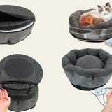 Bio-Pulse PEMF Bed Mini