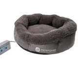 Bio-Pulse PEMF Bed Mini