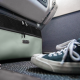 Sleepypod Air PEMF Therapy System (Up to 18lbs.)