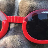 Doggles