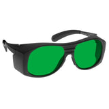 Safety Glasses Laser - DI6_33
