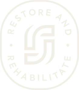 Respond Systems