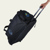 Roller Bag