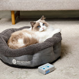 Bio-Pulse PEMF Bed Mini