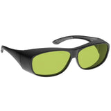 Safety Glasses Laser - YG3_53